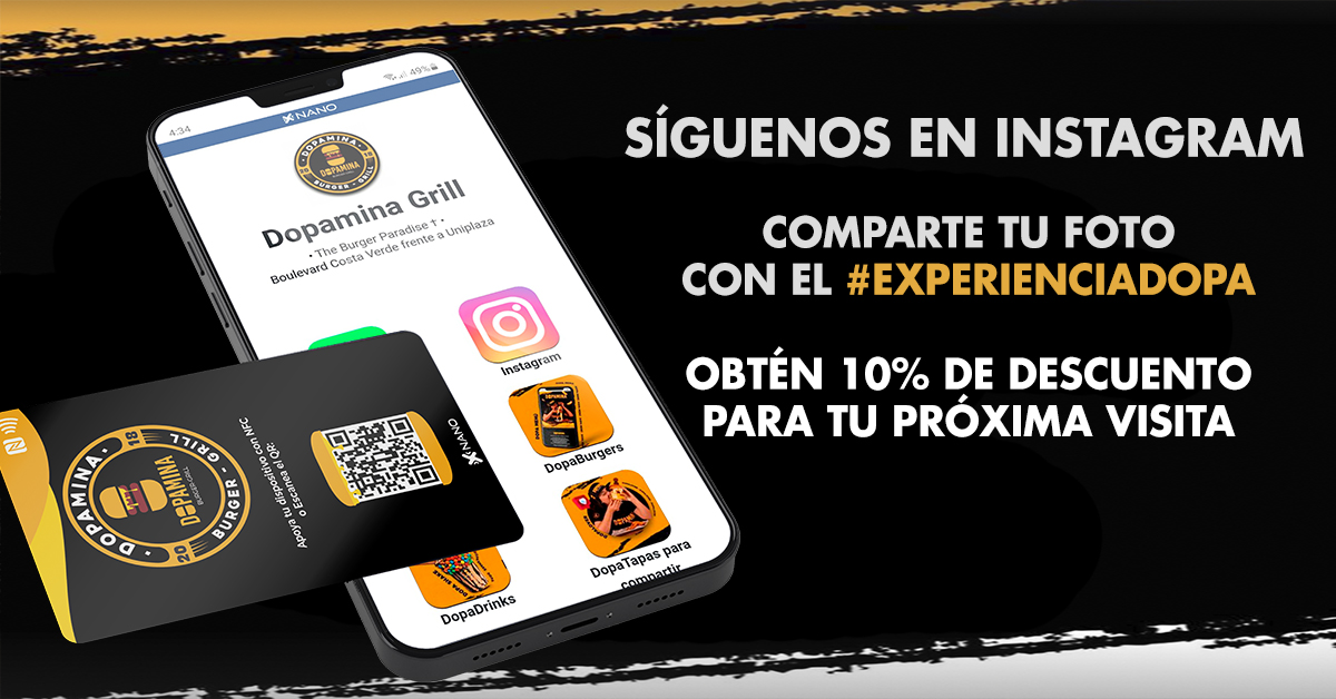 promo